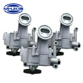 21310-2G011 Oil Pumps for Hyundai KIA